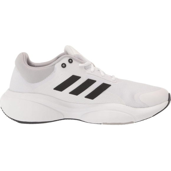 Adidas Response Running Shoe - Picture 3 of 9